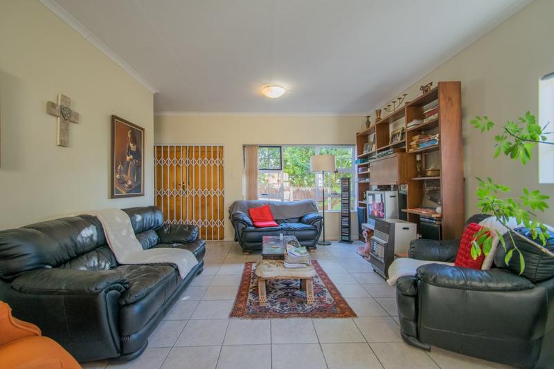 3 Bedroom Property for Sale in Albertinia Western Cape